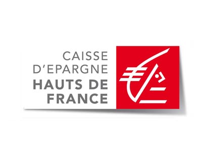 CAISSE D'EPARGNE HAUTS-DE-FRANCE