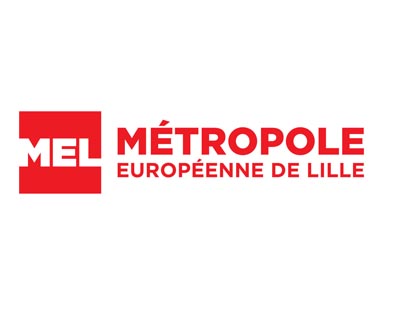 LA METROPOLE DE LILLE