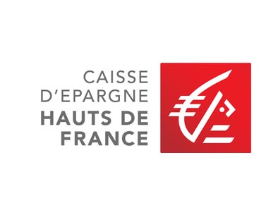 CAISSE D'EPARGNE HAUTS-DE-FRANCE